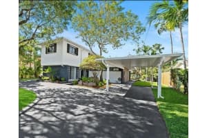 4417 38th Terrace, Dania Beach, FL 33312 - MLS#F10550472