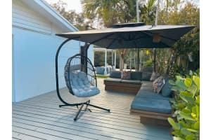 4417 38th Terrace, Dania Beach, FL 33312 - MLS#F10550472