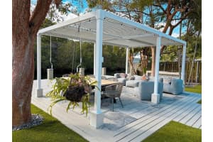 4417 38th Terrace, Dania Beach, FL 33312 - MLS#F10550472