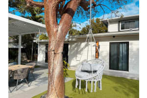 4417 38th Terrace, Dania Beach, FL 33312 - MLS#F10550472