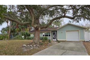 426 Tulip Drive, Sebastian, FL 32958 - MLS#F10550473