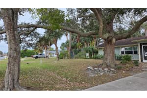 426 Tulip Drive, Sebastian, FL 32958 - MLS#F10550473