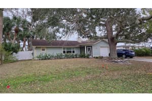 426 Tulip Drive, Sebastian, FL 32958 - MLS#F10550473