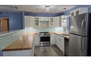 426 Tulip Drive, Sebastian, FL 32958 - MLS#F10550473