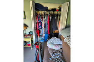 1874 Capehart Avenue, Port Saint Lucie, FL 34953 - MLS#F10550474