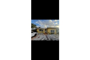 2610 Pierce Street, Hollywood, FL 33020 Sold 04/01/26