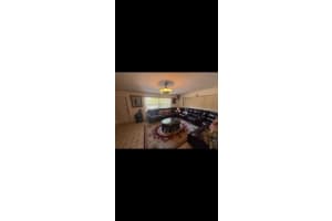 2610 Pierce Street, Hollywood, FL 33020 Sold 04/01/26