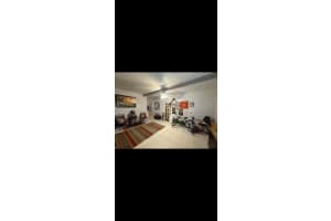 2610 Pierce Street, Hollywood, FL 33020 Sold 04/01/26