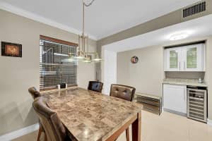 777 Federal Highway, Pompano Beach, FL 33062 - MLS#F10550478