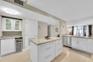 777 Federal Highway, Pompano Beach, FL 33062 - MLS#F10550478