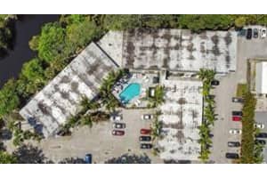 1901 Andrews Avenue, Wilton Manors, FL 33311 - MLS#F10550479