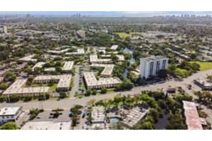 1901 Andrews Avenue, Wilton Manors, FL 33311 - MLS#F10550479