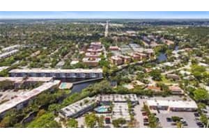 1901 Andrews Avenue, Wilton Manors, FL 33311 - MLS#F10550479