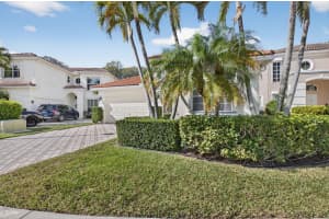 9696 Vineyard Court, Boca Raton, FL 33428 - MLS#F10550480