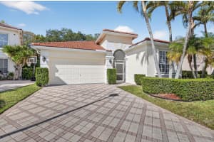 9696 Vineyard Court, Boca Raton, FL 33428 - MLS#F10550480