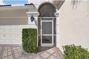 9696 Vineyard Court, Boca Raton, FL 33428 - MLS#F10550480