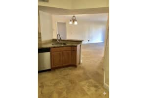 8721 Wiles Road, Coral Springs, FL 33067 - MLS#F10550482