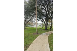 4851 26th Court, Lauderdale Lakes, FL 33313 - MLS#F10550483