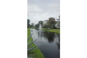 4851 26th Court, Lauderdale Lakes, FL 33313 - MLS#F10550483