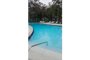 4851 26th Court, Lauderdale Lakes, FL 33313 - MLS#F10550483