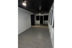 615 Sw 14th Avenue 1, Fort Lauderdale, Fl 33312, Fort Lauderdale