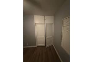 615 14th Avenue, Fort Lauderdale, FL 33312 - MLS#F10550484