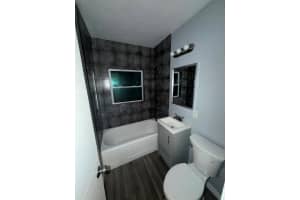 615 14th Avenue, Fort Lauderdale, FL 33312 - MLS#F10550484