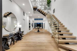 2 Sunset Lane, Pompano Beach, FL 33062 - MLS#F10550485