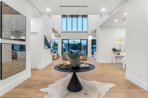 2 Sunset Lane, Pompano Beach, FL 33062 - MLS#F10550485