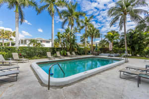 3212 12th Street, Pompano Beach, FL 33062 - MLS#F10550486