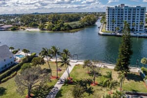 3212 12th Street, Pompano Beach, FL 33062 - MLS#F10550486