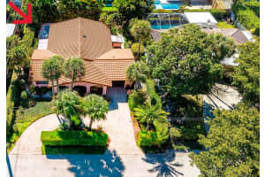 708 6th Drive, Boca Raton, FL 33486 - MLS#F10550487