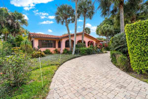 708 6th Drive, Boca Raton, FL 33486 - MLS#F10550487