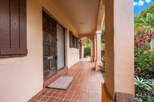 708 6th Drive, Boca Raton, FL 33486 - MLS#F10550487