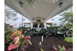 701 19th Street, Fort Lauderdale, FL 33311 - MLS#F10550491