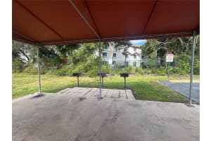 701 19th Street, Fort Lauderdale, FL 33311 - MLS#F10550491