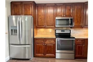 2460 Deer Creek Country Club Boulevard, Deerfield Beach, FL 33442 - MLS#F10550492