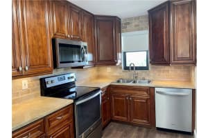 2460 Deer Creek Country Club Boulevard, Deerfield Beach, FL 33442 - MLS#F10550492