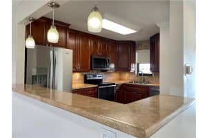 2460 Deer Creek Country Club Boulevard, Deerfield Beach, FL 33442 - MLS#F10550492