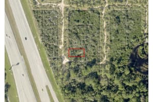 2280 93rd Court, Vero Beach, FL 32966 - MLS#F10550493