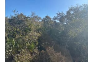 2280 93rd Court, Vero Beach, FL 32966 - MLS#F10550493