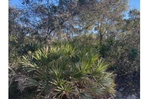 2280 93rd Court, Vero Beach, FL 32966 - MLS#F10550493