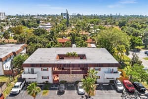 230 1st Street, Pompano Beach, FL 33060 - MLS#F10550494