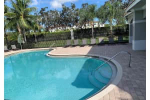 9139 Citrus Isle Lane, Lake Worth, FL 33467 - MLS#F10550495