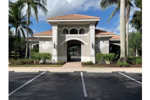 9139 Citrus Isle Lane, Lake Worth, FL 33467 - MLS#F10550495