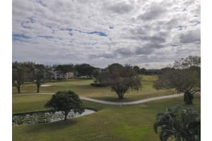 9441 Evergreen Place, Davie, FL 33324 - MLS#F10550496