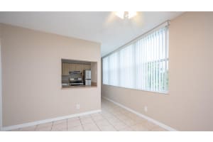9441 Evergreen Place, Davie, FL 33324 - MLS#F10550496