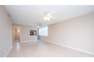 9441 Evergreen Place, Davie, FL 33324 - MLS#F10550496