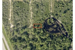 42260 93rd Avenue, Vero Beach, FL 32966 - MLS#F10550499