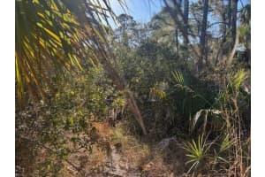 42260 93rd Avenue, Vero Beach, FL 32966 - MLS#F10550499